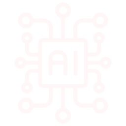 artificial-inteligence