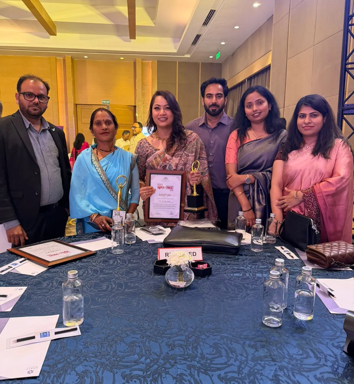 Achiev img 2_10_03_2026