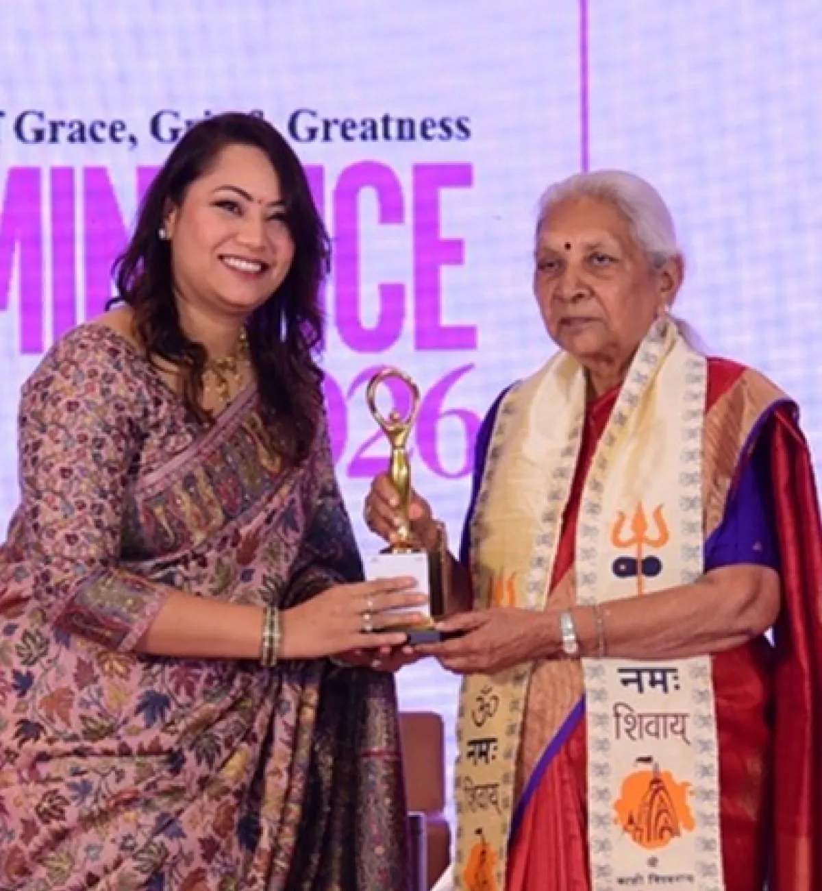 Achiev img 5_10_03_2026