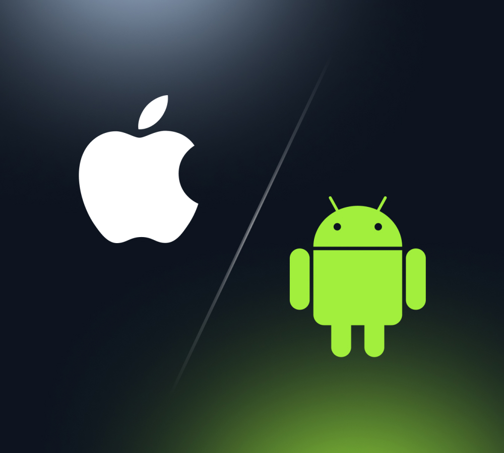 app develop
