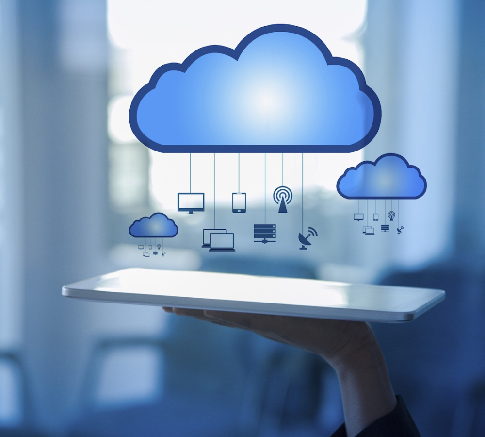 cloud hosting1