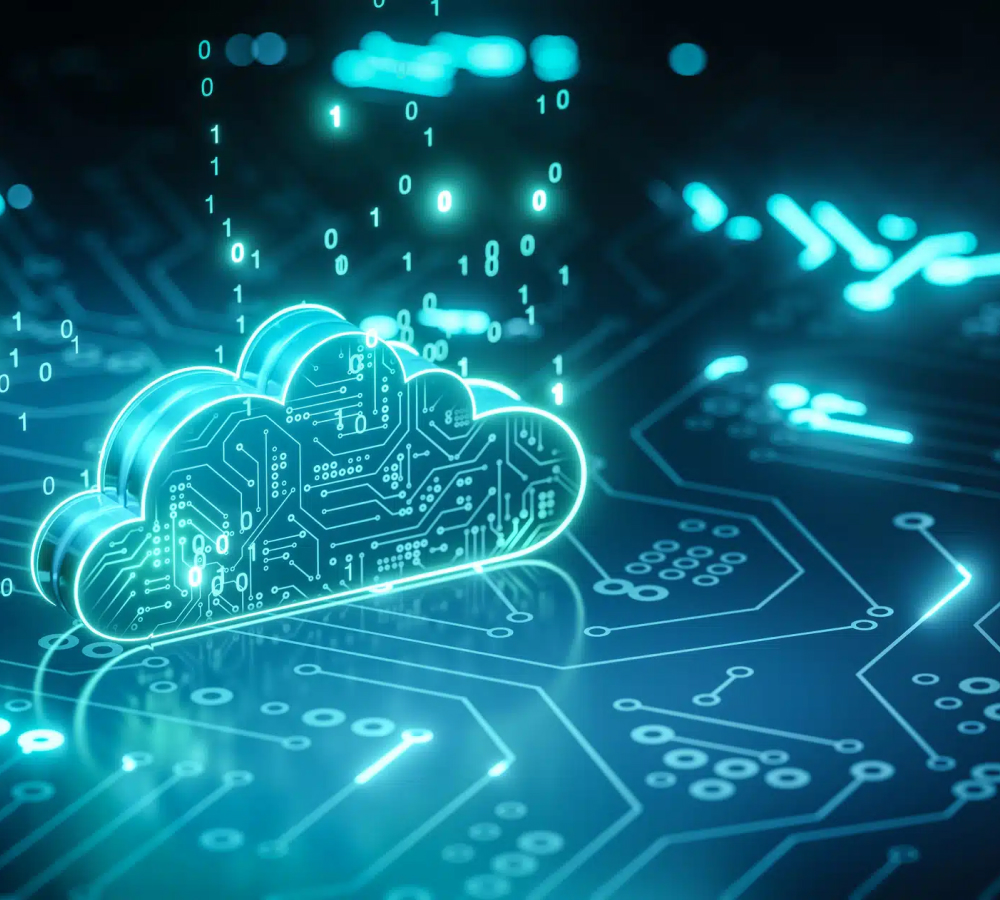 cloud migration1
